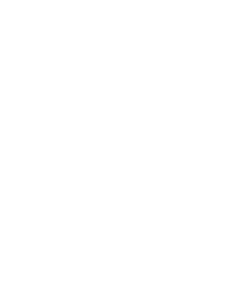 Logo monogramme Abelya Partners conseil en assurance